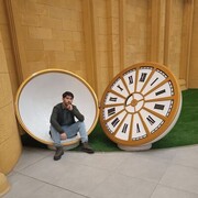  ,   Roman, 26 ,   ,   