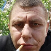  ,  , 39