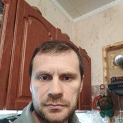  ,   , 47 ,   