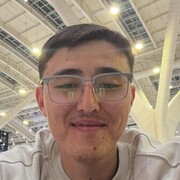 ���������� ����������, ���� ������� Askar, 27 ���, ������������ ��� ������, ����� � ���������, c�������� ���������, ���������