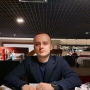 ���������� ���������, ���� ������� �������, 30 ���, ������������ ��� ������, ����� � ���������