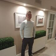  ,   , 36 ,   ,   , c 