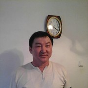  ,   , 57 ,   