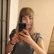  ,   , 30 ,     , c 