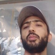 ���������� �����, ���� ������� ����, 41 ���, ������������ ��� ������, ����� � ���������