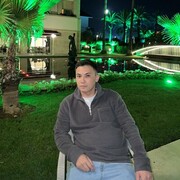  ,   Dias, 24 ,   ,   
