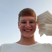  ,  , 20