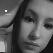  ,  , 22