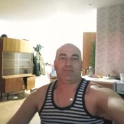 ���������� �����, ���� ������� �����, 43 ����, ������������ ��� ������, ����� � ���������, c�������� ���������