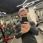 ���������� ����, ���� ������� ����, 37 ���, ������������ ��� ������, ����� � ���������, c�������� ���������, ���������