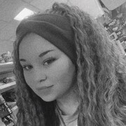  ,   , 20 ,   ,   , 