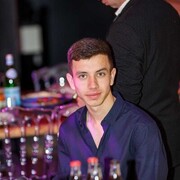  Tel Aviv-Yafo,   , 21 ,   ,   , c , 