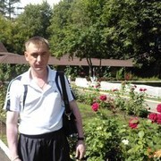 ���������� �����, ���� ������� �������, 52 ����, ������������ ��� ������, ����� � ���������, c�������� ���������