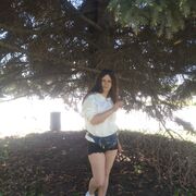 ���������� ������ ��������, ���� ������� ���, 34 ����, ������������ ��� ���������