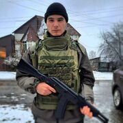 ���������� ������������, ���� ����� �����, 22 ����, ������������ ��� ������, ���������