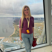 ���������� �����-���������, ���� ������� �����, 35 ���, ������������ ��� ������, ����� � ���������, c�������� ���������