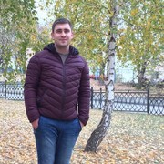  ,   Sergiy, 31 ,   