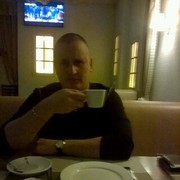 ,   , 39 ,   