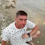 ���������� ������-��-����, ���� ������� ����, 41 ���, ������������ ��� ������, ����� � ���������, c�������� ���������