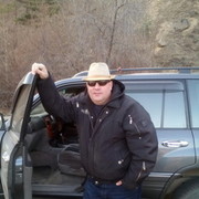 ���������� �������, ���� ������� �������, 51 ���, ������������ ��� ������, ����� � ���������, c�������� ���������