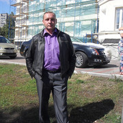  ,   , 40 ,     , c 