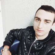 ���������� �������, ���� ������� ������, 32 ����, ������������ ��� ������, ����� � ���������, c�������� ���������