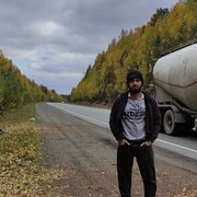 ���������� ������������, ���� ������� Qado, 30 ���, ������������ ��� ������, ����� � ���������, ���������