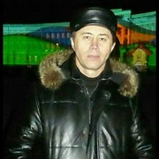  ,   , 64 ,  
