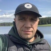 ���������� �����-���������, ���� ������� C�����, 44 ����, ������������ ��� ������, ����� � ���������, c�������� ���������, ���������