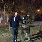 ���������� ���������, ���� ������� �����, 39 ���, ������������ ��� ������, ����� � ���������, c�������� ���������