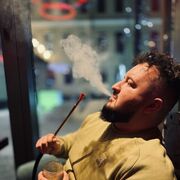 ���������� �������, ���� ������� �������, 35 ���, ������������ ��� ���������