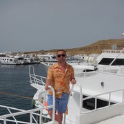  ,   Igor, 44 ,   