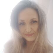  ,   , 44 ,   c 