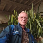  ,   , 60 ,   ,   