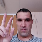  ,   , 38 ,     , c 