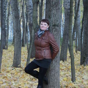 ���������� ������ ��������, ���� ������� �������, 43 ����, ������������ ��� ����� � ���������, c�������� ���������