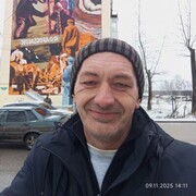 ���������� ������������, ���� ������� ����, 49 ���, ������������ ��� c�������� ���������