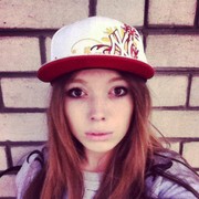  ,   , 27 ,   ,   , c 