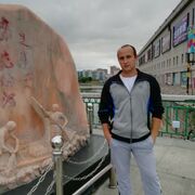 ���������� ���������, ���� ������� ����, 34 ����, ������������ ��� c�������� ���������, ���������