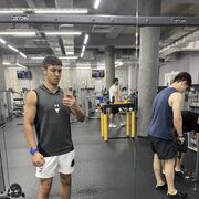 ���������� ������, ���� ����� Thepower, 21 ���, ������������ ��� ������, ����� � ���������