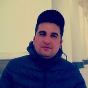 ���������� �������, ���� ������� Into, 36 ���, ������������ ��� ������, ����� � ���������