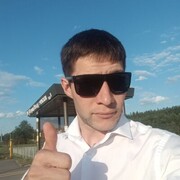 ���������� �������, ���� ������� Sergey, 33 ����, ������������ ��� ������, ����� � ���������, ���������