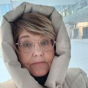 ���������� ��������, ���� ������� �������, 55 ���, ������������ ��� ������, ����� � ���������