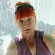 ���������� �������-����������, ���� ������� �����, 59 ���, ������������ ��� c�������� ���������, ���������