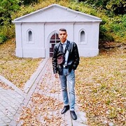 ���������� ����, ���� ����� �������, 22 ����, ������������ ��� ������, ����� � ���������, c�������� ���������