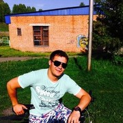  ,   , 32 ,   ,   , c , 