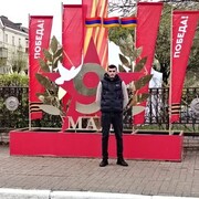 ,   Paruyr, 22 ,   ,   , c 