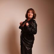 ���������� ����������, ���� ������� �������, 51 ���, ������������ ��� ����� � ���������, c�������� ���������