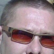  ,   , 44 ,     , c , 