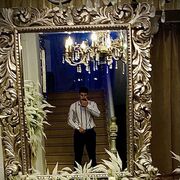 ���������� �������, ���� ����� ����, 24 ����, ������������ ��� ������, ����� � ���������